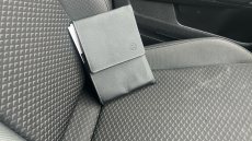 Volkswagen Polo 1.0 TSI 95 Active 5dr Petrol Hatchback